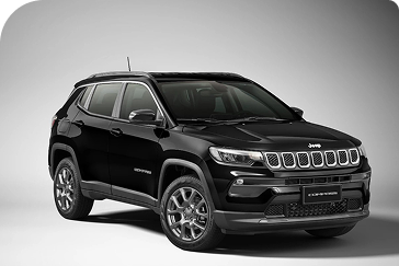 imagem linha diesel leve