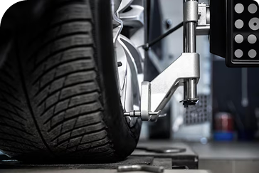 imagem geometria e balanceamento